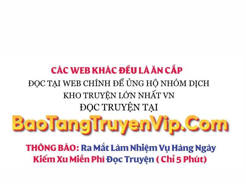 Thánh Cái Khỉ Gì, Đây Là Sức Mạnh Của Y Học Hiện Đại Chap 83 - Next Chap 84