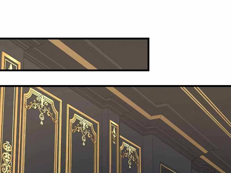 Thánh Cái Khỉ Gì, Đây Là Sức Mạnh Của Y Học Hiện Đại Chap 83 - Next Chap 84