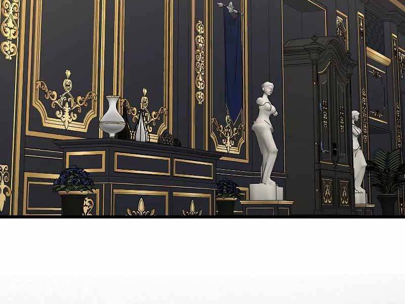 Thánh Cái Khỉ Gì, Đây Là Sức Mạnh Của Y Học Hiện Đại Chap 83 - Next Chap 84