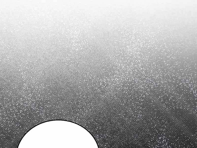 Thánh Cái Khỉ Gì, Đây Là Sức Mạnh Của Y Học Hiện Đại Chap 83 - Next Chap 84