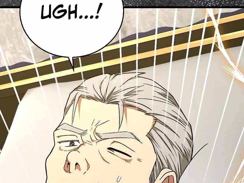 Thánh Cái Khỉ Gì, Đây Là Sức Mạnh Của Y Học Hiện Đại Chap 83 - Next Chap 84