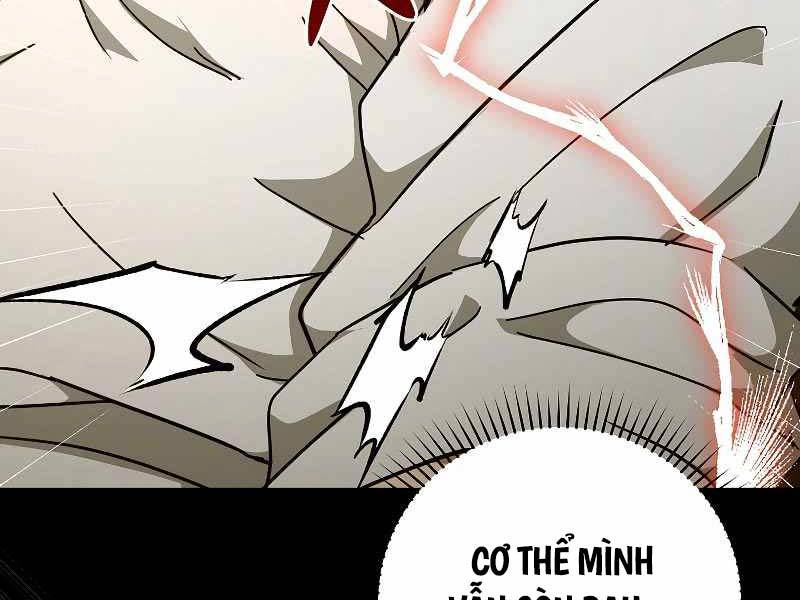 Thánh Cái Khỉ Gì, Đây Là Sức Mạnh Của Y Học Hiện Đại Chap 83 - Next Chap 84