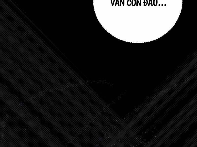 Thánh Cái Khỉ Gì, Đây Là Sức Mạnh Của Y Học Hiện Đại Chap 83 - Next Chap 84