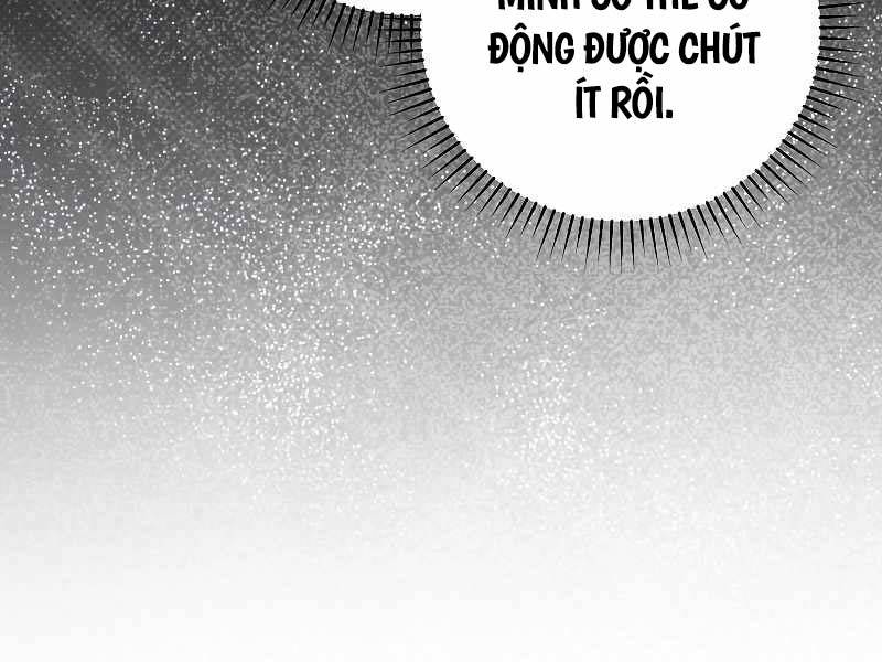 Thánh Cái Khỉ Gì, Đây Là Sức Mạnh Của Y Học Hiện Đại Chap 83 - Next Chap 84