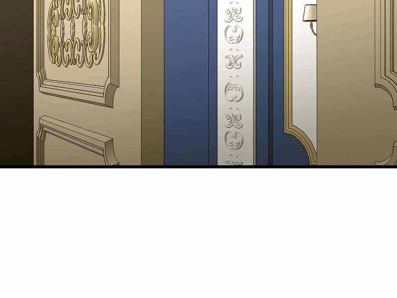 Thánh Cái Khỉ Gì, Đây Là Sức Mạnh Của Y Học Hiện Đại Chap 83 - Next Chap 84