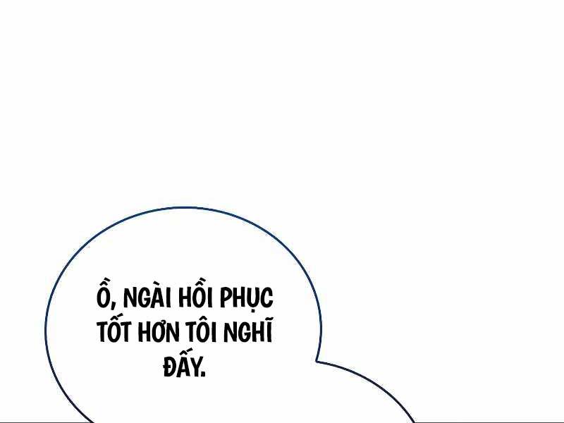 Thánh Cái Khỉ Gì, Đây Là Sức Mạnh Của Y Học Hiện Đại Chap 83 - Next Chap 84