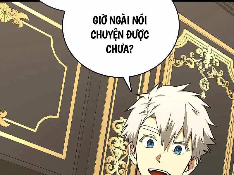 Thánh Cái Khỉ Gì, Đây Là Sức Mạnh Của Y Học Hiện Đại Chap 83 - Next Chap 84