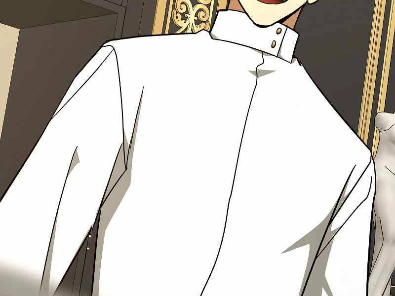 Thánh Cái Khỉ Gì, Đây Là Sức Mạnh Của Y Học Hiện Đại Chap 83 - Next Chap 84