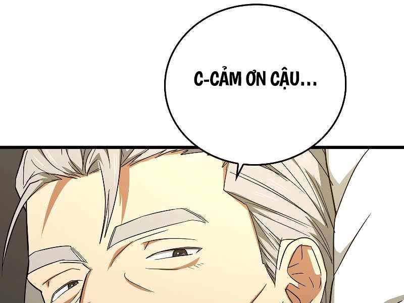 Thánh Cái Khỉ Gì, Đây Là Sức Mạnh Của Y Học Hiện Đại Chap 83 - Next Chap 84