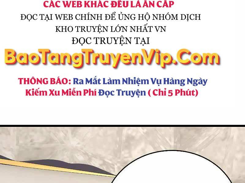 Thánh Cái Khỉ Gì, Đây Là Sức Mạnh Của Y Học Hiện Đại Chap 83 - Next Chap 84
