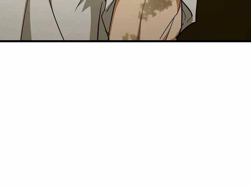 Thánh Cái Khỉ Gì, Đây Là Sức Mạnh Của Y Học Hiện Đại Chap 83 - Next Chap 84