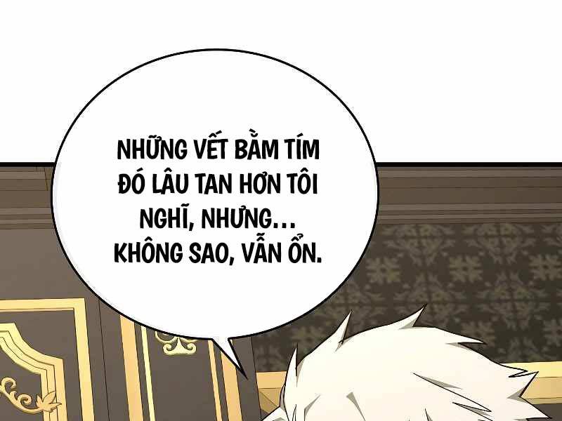 Thánh Cái Khỉ Gì, Đây Là Sức Mạnh Của Y Học Hiện Đại Chap 83 - Next Chap 84