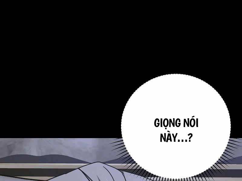 Thánh Cái Khỉ Gì, Đây Là Sức Mạnh Của Y Học Hiện Đại Chap 83 - Next Chap 84