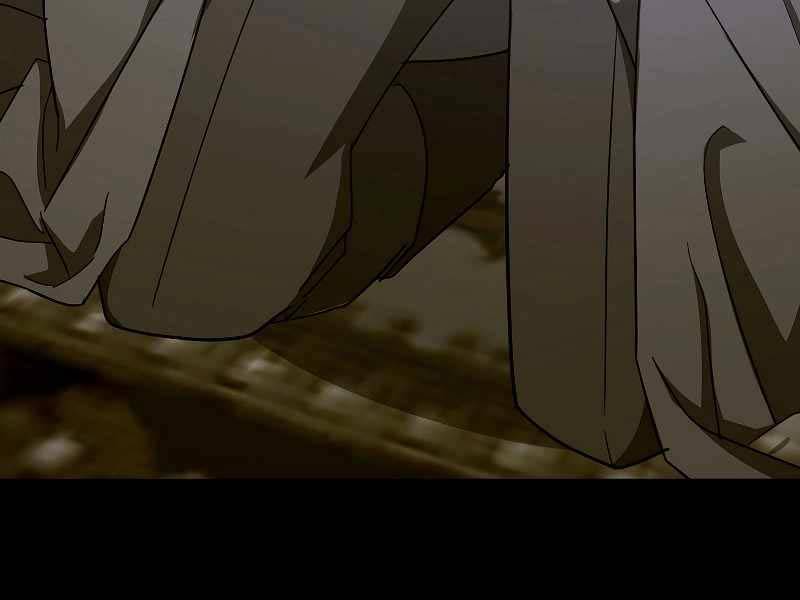 Thánh Cái Khỉ Gì, Đây Là Sức Mạnh Của Y Học Hiện Đại Chap 83 - Next Chap 84