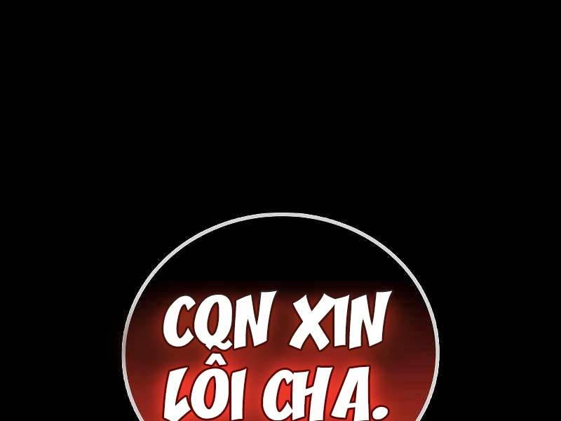 Thánh Cái Khỉ Gì, Đây Là Sức Mạnh Của Y Học Hiện Đại Chap 83 - Next Chap 84