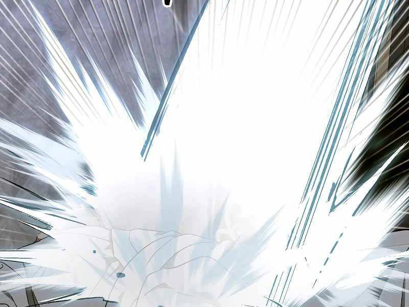 Thánh Cái Khỉ Gì, Đây Là Sức Mạnh Của Y Học Hiện Đại Chap 83 - Next Chap 84