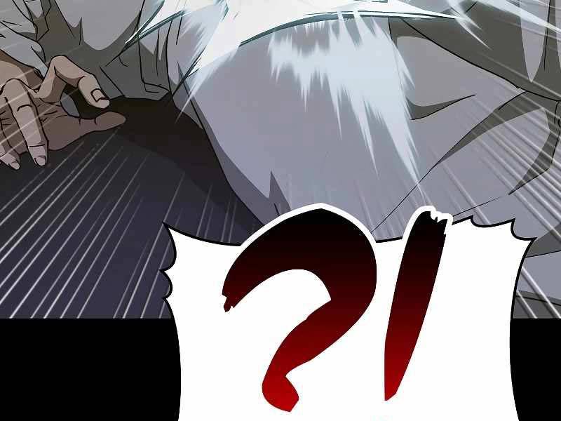 Thánh Cái Khỉ Gì, Đây Là Sức Mạnh Của Y Học Hiện Đại Chap 83 - Next Chap 84