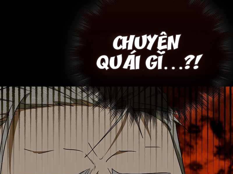 Thánh Cái Khỉ Gì, Đây Là Sức Mạnh Của Y Học Hiện Đại Chap 83 - Next Chap 84