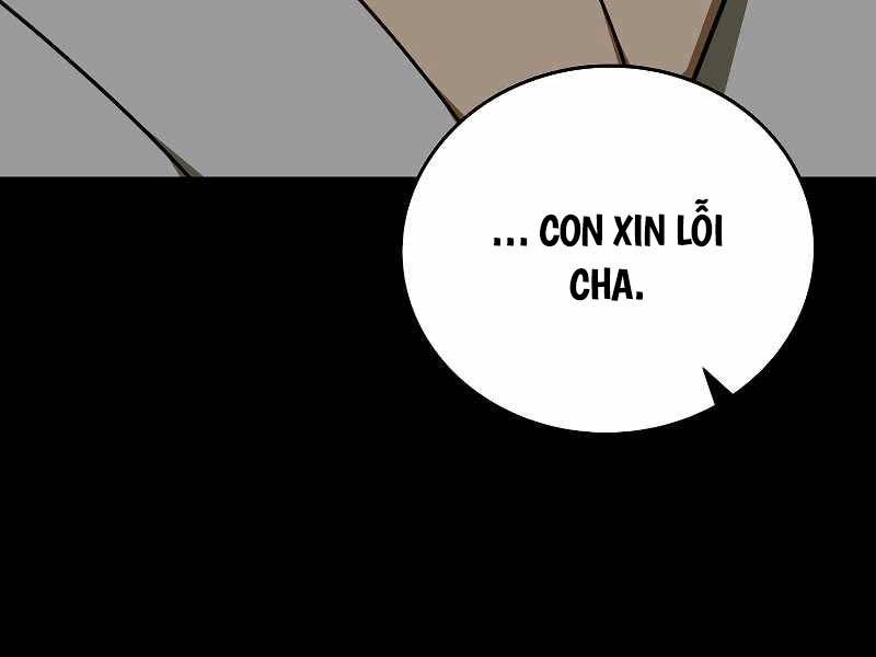 Thánh Cái Khỉ Gì, Đây Là Sức Mạnh Của Y Học Hiện Đại Chap 83 - Next Chap 84
