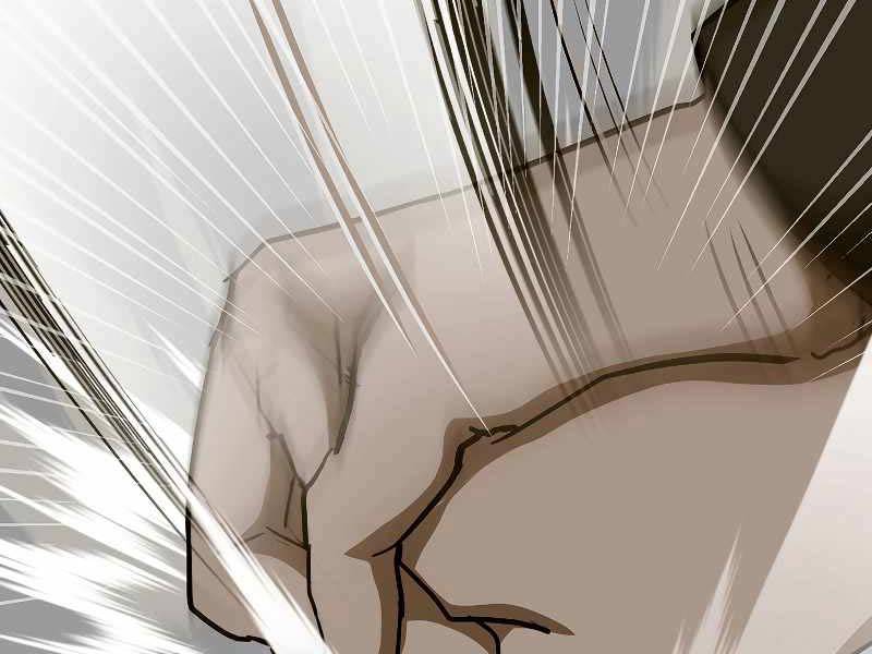 Thánh Cái Khỉ Gì, Đây Là Sức Mạnh Của Y Học Hiện Đại Chap 83 - Next Chap 84
