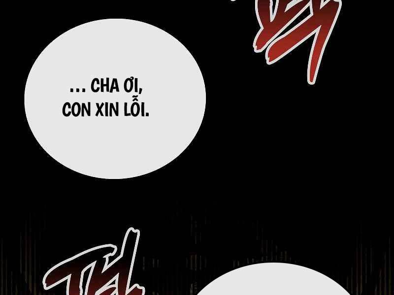Thánh Cái Khỉ Gì, Đây Là Sức Mạnh Của Y Học Hiện Đại Chap 83 - Next Chap 84