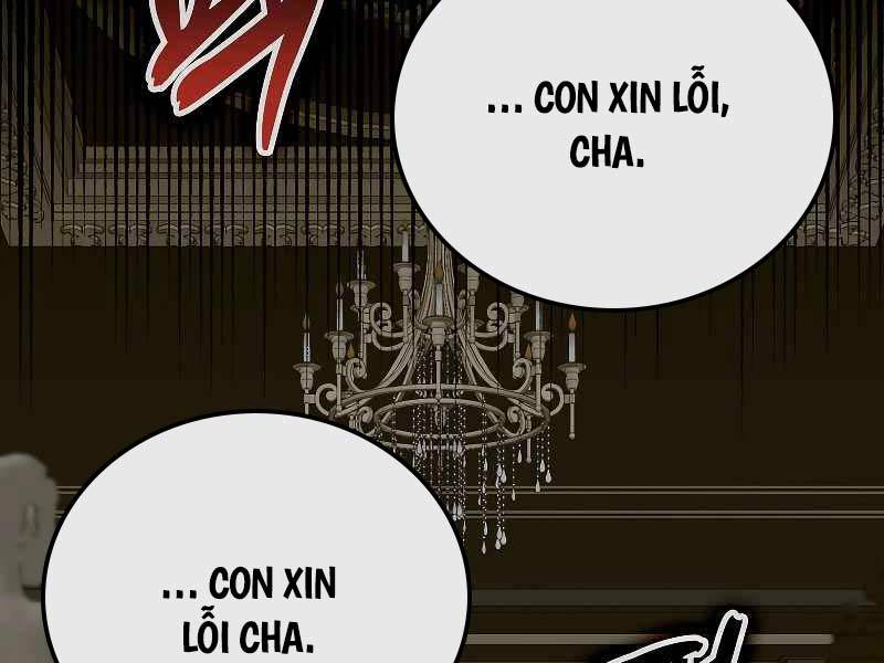 Thánh Cái Khỉ Gì, Đây Là Sức Mạnh Của Y Học Hiện Đại Chap 83 - Next Chap 84