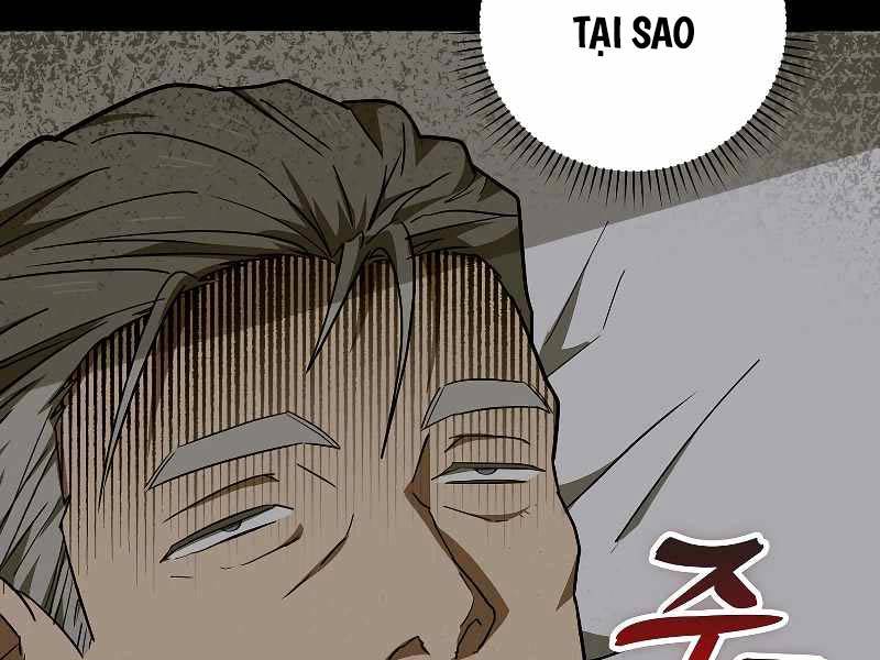 Thánh Cái Khỉ Gì, Đây Là Sức Mạnh Của Y Học Hiện Đại Chap 83 - Next Chap 84