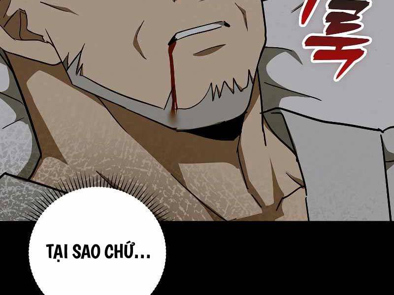 Thánh Cái Khỉ Gì, Đây Là Sức Mạnh Của Y Học Hiện Đại Chap 83 - Next Chap 84