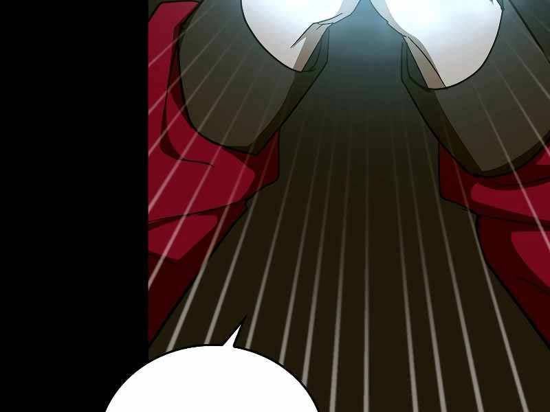 Thánh Cái Khỉ Gì, Đây Là Sức Mạnh Của Y Học Hiện Đại Chap 83 - Next Chap 84