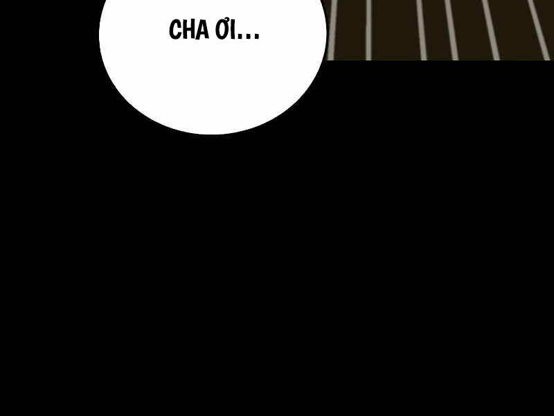 Thánh Cái Khỉ Gì, Đây Là Sức Mạnh Của Y Học Hiện Đại Chap 83 - Next Chap 84
