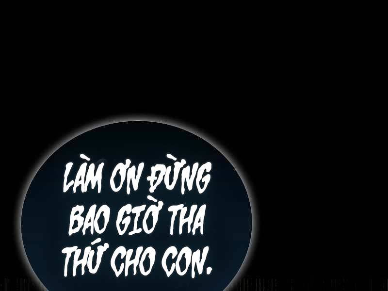 Thánh Cái Khỉ Gì, Đây Là Sức Mạnh Của Y Học Hiện Đại Chap 83 - Next Chap 84