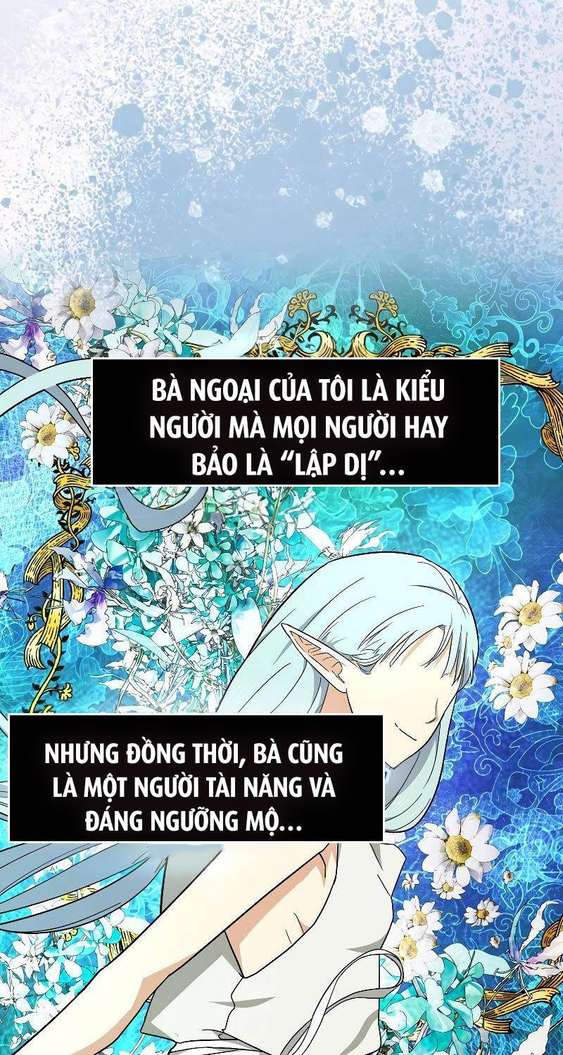 Thánh Cái Khỉ Gì, Đây Là Sức Mạnh Của Y Học Hiện Đại Chap 87 - Next Chap 88