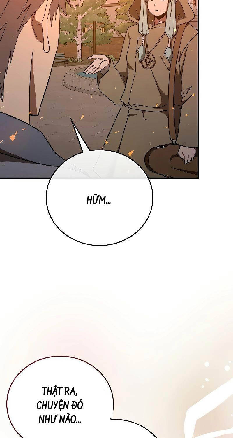 Thánh Cái Khỉ Gì, Đây Là Sức Mạnh Của Y Học Hiện Đại Chap 87 - Next Chap 88