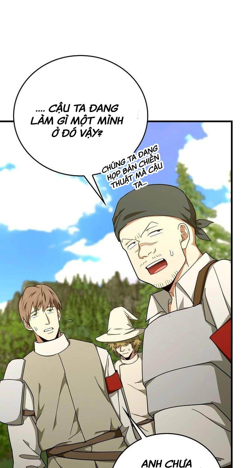 Thánh Cái Khỉ Gì, Đây Là Sức Mạnh Của Y Học Hiện Đại Chap 88 - Next Chap 89