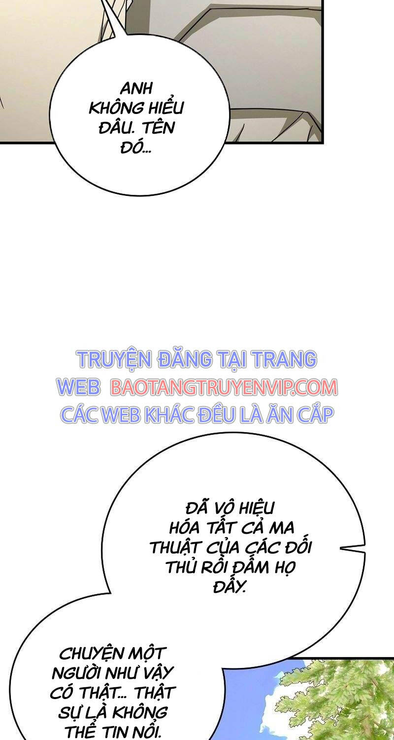 Thánh Cái Khỉ Gì, Đây Là Sức Mạnh Của Y Học Hiện Đại Chap 88 - Next Chap 89