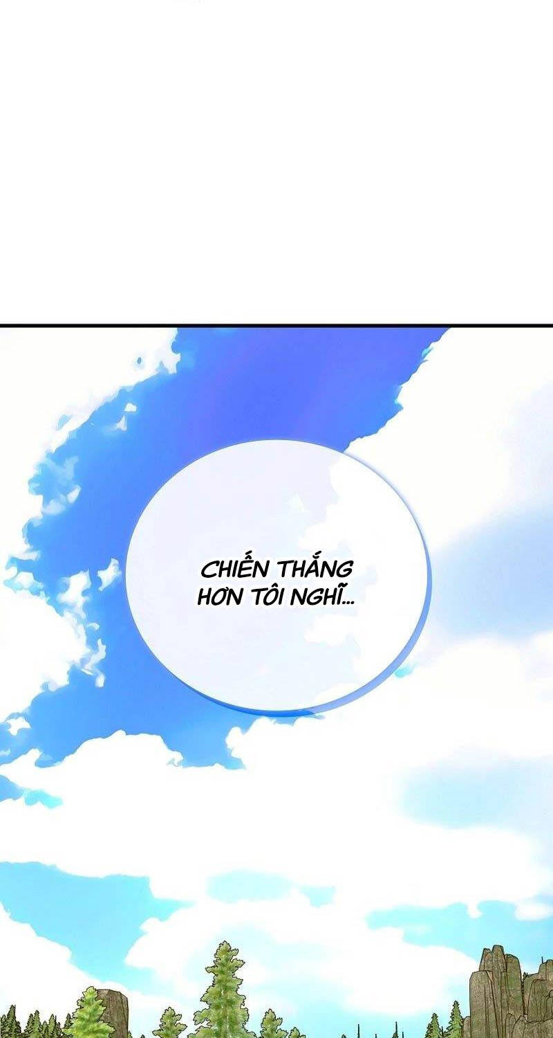 Thánh Cái Khỉ Gì, Đây Là Sức Mạnh Của Y Học Hiện Đại Chap 88 - Next Chap 89