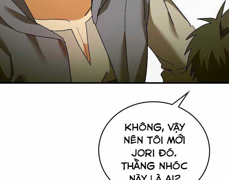 Thánh Cái Khỉ Gì, Đây Là Sức Mạnh Của Y Học Hiện Đại Chap 9 - Next Chap 10