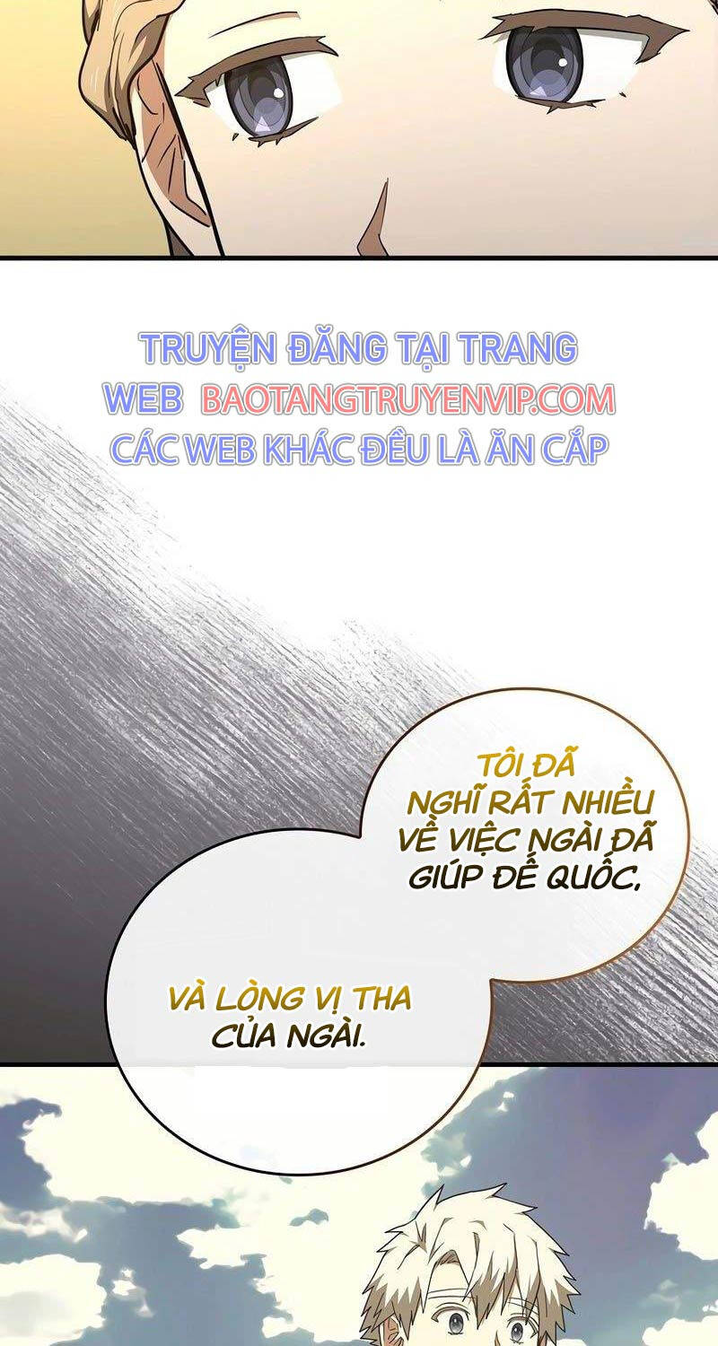 Thánh Cái Khỉ Gì, Đây Là Sức Mạnh Của Y Học Hiện Đại Chap 91 - Next Chap 92