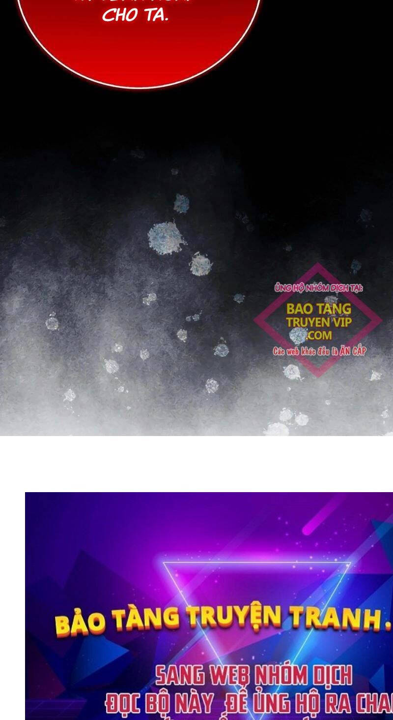 Thánh Cái Khỉ Gì, Đây Là Sức Mạnh Của Y Học Hiện Đại Chap 91 - Next Chap 92