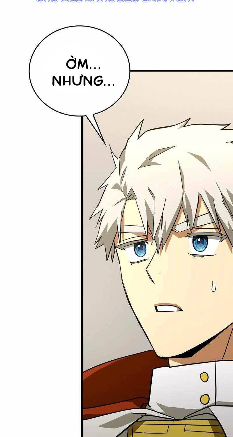 Thánh Cái Khỉ Gì, Đây Là Sức Mạnh Của Y Học Hiện Đại Chap 94 - Next Chap 95