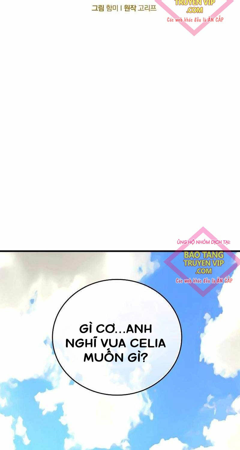 Thánh Cái Khỉ Gì, Đây Là Sức Mạnh Của Y Học Hiện Đại Chap 95 - Next Chap 96