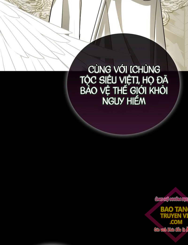 Thánh Cái Khỉ Gì, Đây Là Sức Mạnh Của Y Học Hiện Đại Chap 96 - Next Chap 97