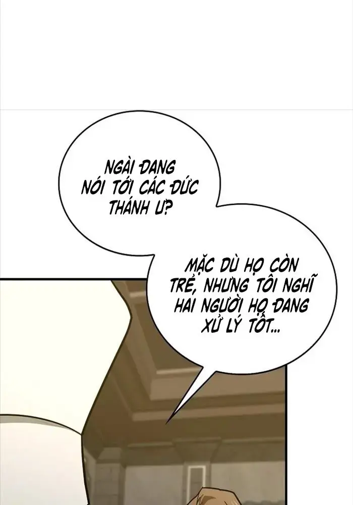 Thánh Cái Khỉ Gì, Đây Là Sức Mạnh Của Y Học Hiện Đại Chap 98 - Next Chap 99