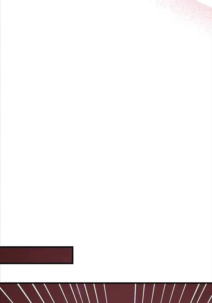 Thánh Cái Khỉ Gì, Đây Là Sức Mạnh Của Y Học Hiện Đại Chap 98 - Next Chap 99