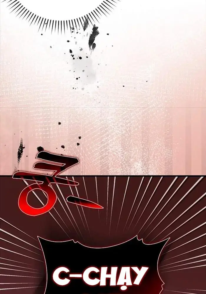 Thánh Cái Khỉ Gì, Đây Là Sức Mạnh Của Y Học Hiện Đại Chap 98 - Next Chap 99