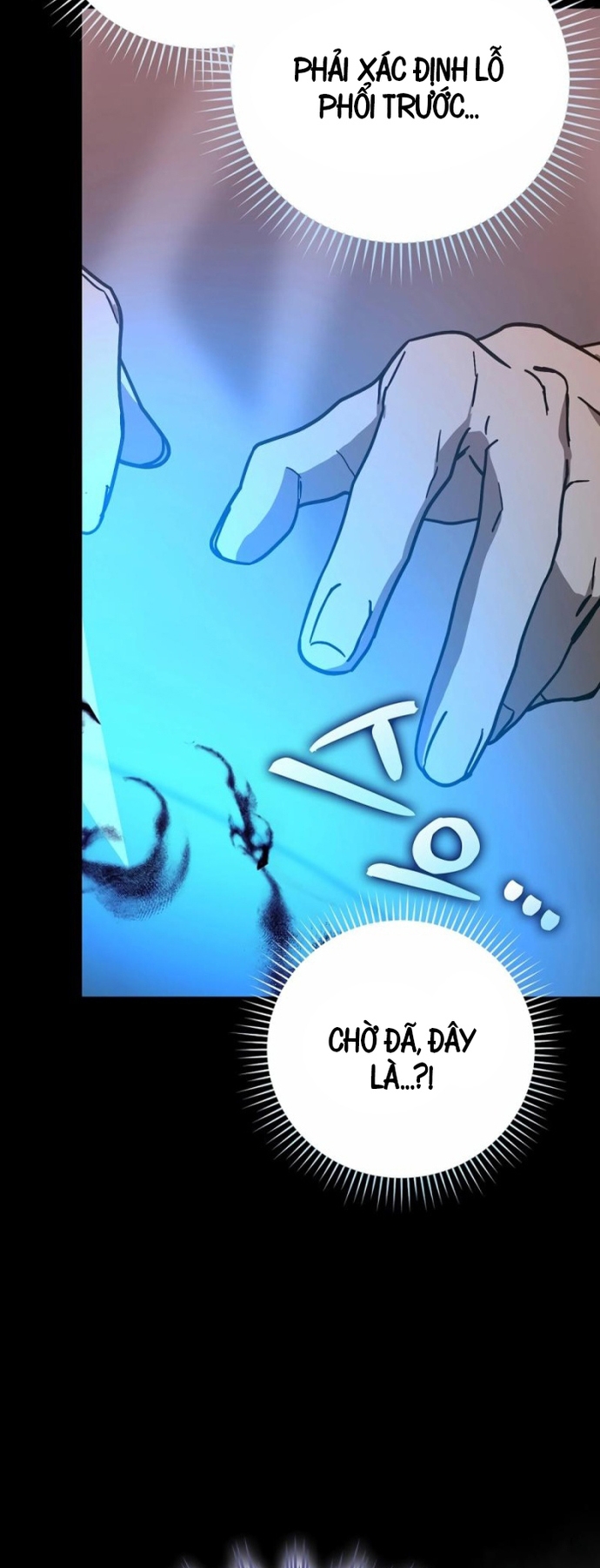 Thánh Cái Khỉ Gì, Đây Là Sức Mạnh Của Y Học Hiện Đại Chap 99 - Next Chap 100