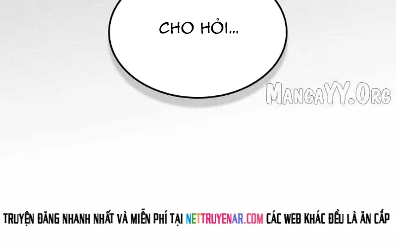 Thánh Dạ: The Zero Chap 50.1 - Next Chap 51.1