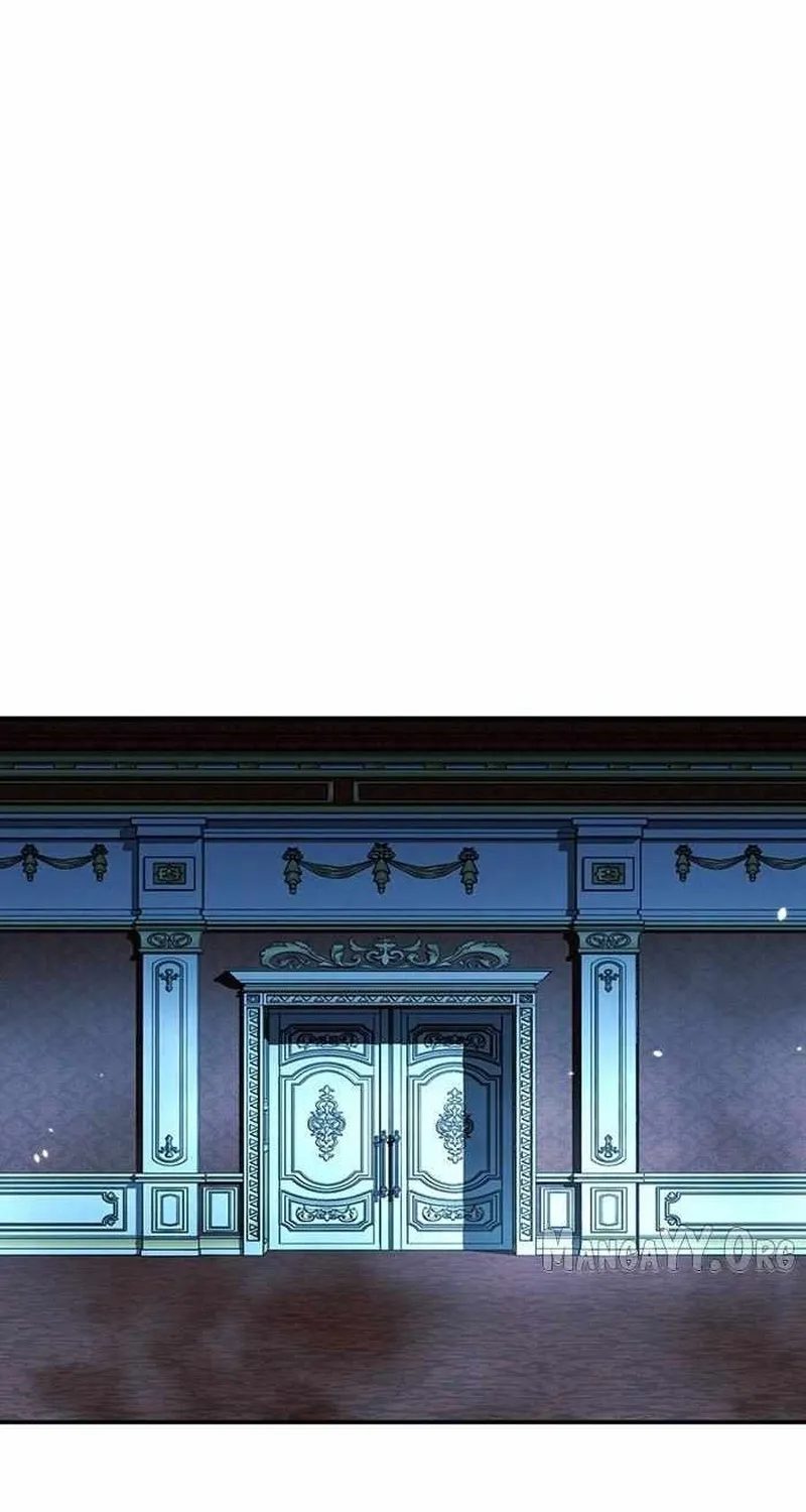 Thánh Dạ: The Zero Chap 50.1 - Next Chap 51.1