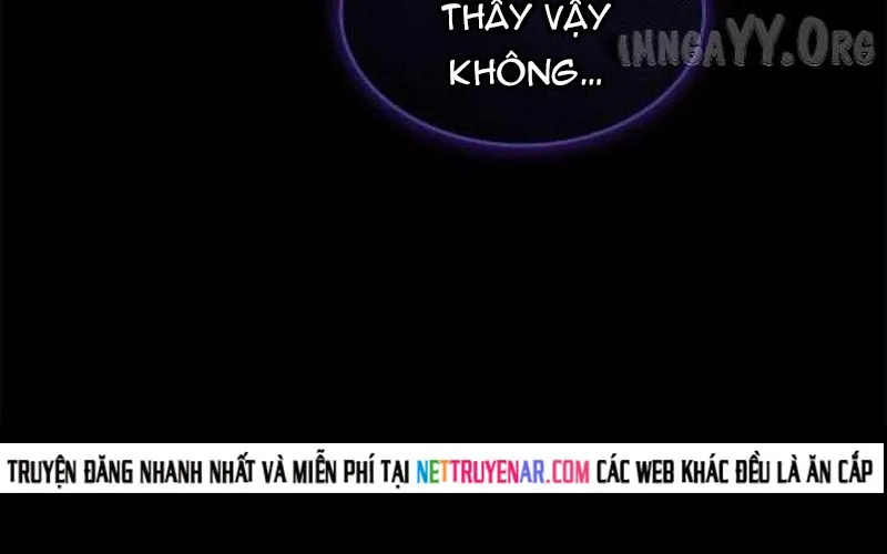 Thánh Dạ: The Zero Chap 50.1 - Next Chap 51.1
