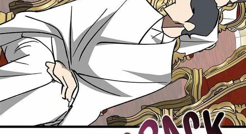 Thánh Dạ: The Zero Chap 50.1 - Next Chap 51.1